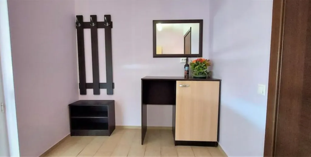 Квартира Комната — Геленджик