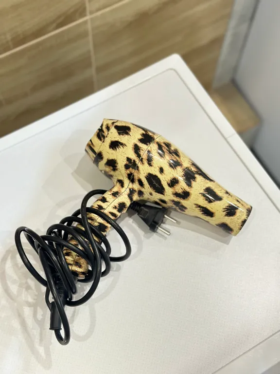 Уютная двухкомнатная квартира рядом с жд вокзалом