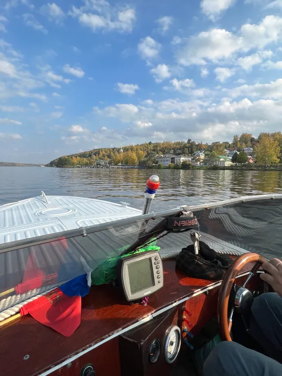 Комфортабельные апартаменты MoonCat37