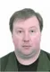 Вячеслав