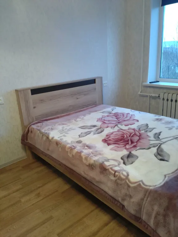 Уютная квартира в центре с видом на вулканы — аренда посуточно в Петропавловск-Камчатский