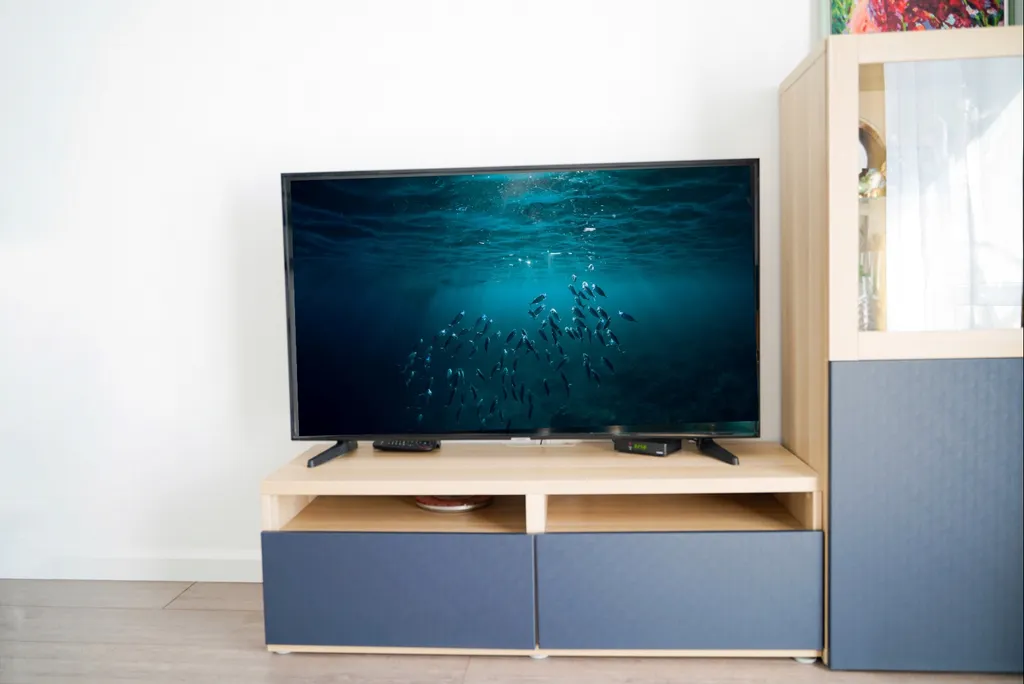 Апартаменты с видом на реку Волхов