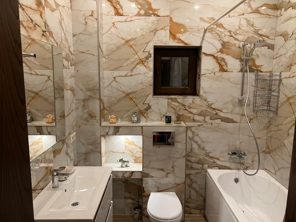 Финский хутор