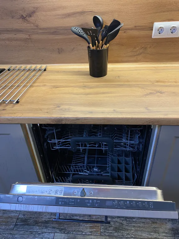 Двухэтажный 3-х комн. дом 150 кв.м. на участке 9 сот.