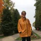 Наталия