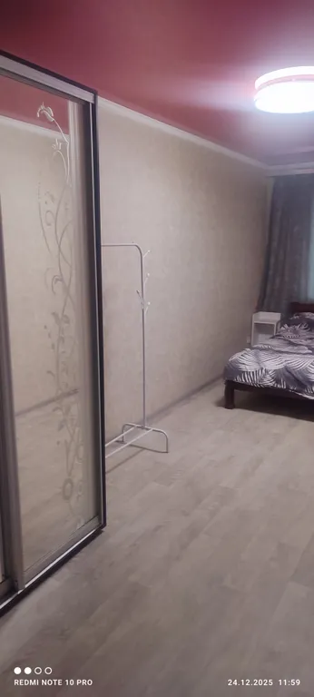 Квартира в Ильичевском районе