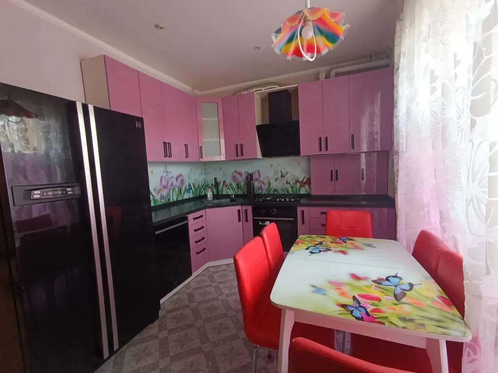 Квартира Квартира у моря — Пионерский