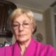 Галина