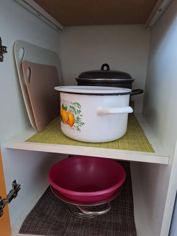 Квартира Чистая уютная квартира у реки Кубань, М4/гмр Wi-fi — Краснодар