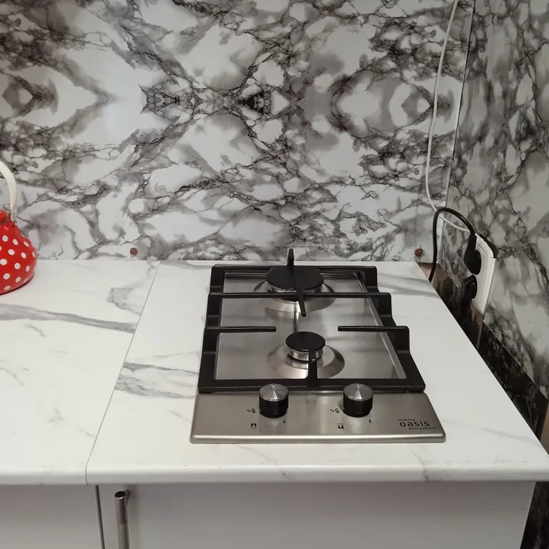 Квартира Комната — Адлер