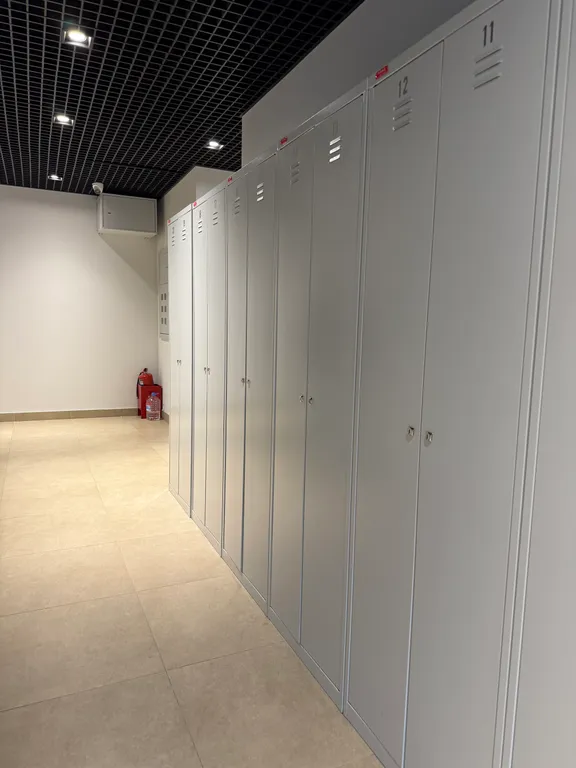 Двухуровневая просторная квартира в п.Эсто-Садок (к.Красная Поляна)