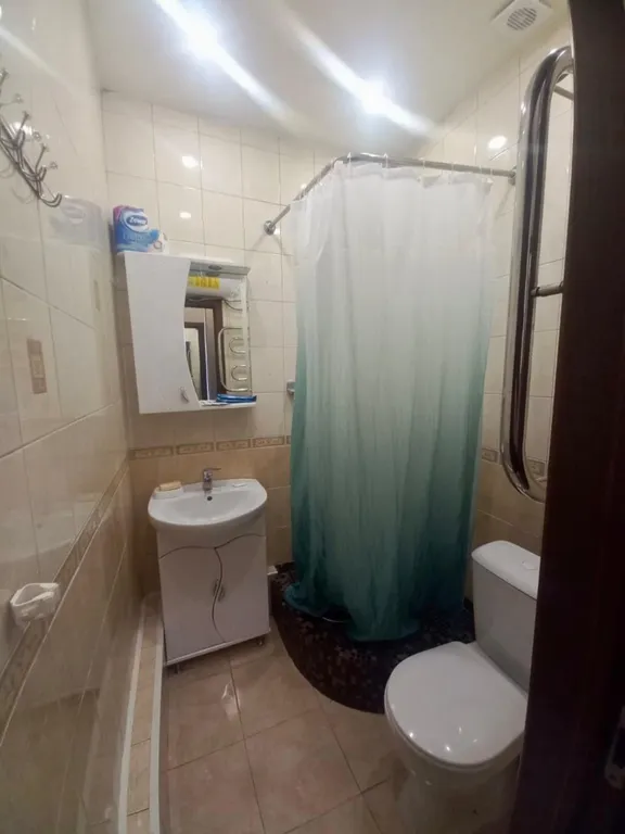 Студия на Светлане