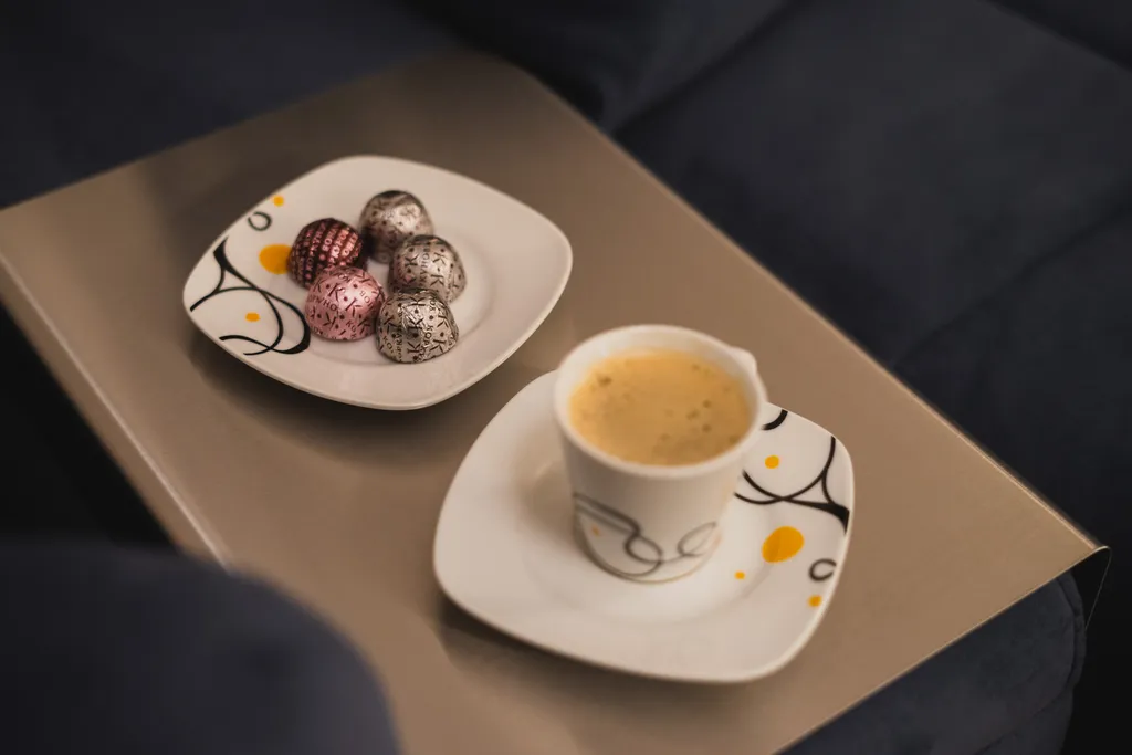 Шикарная квартира в историческом центре города