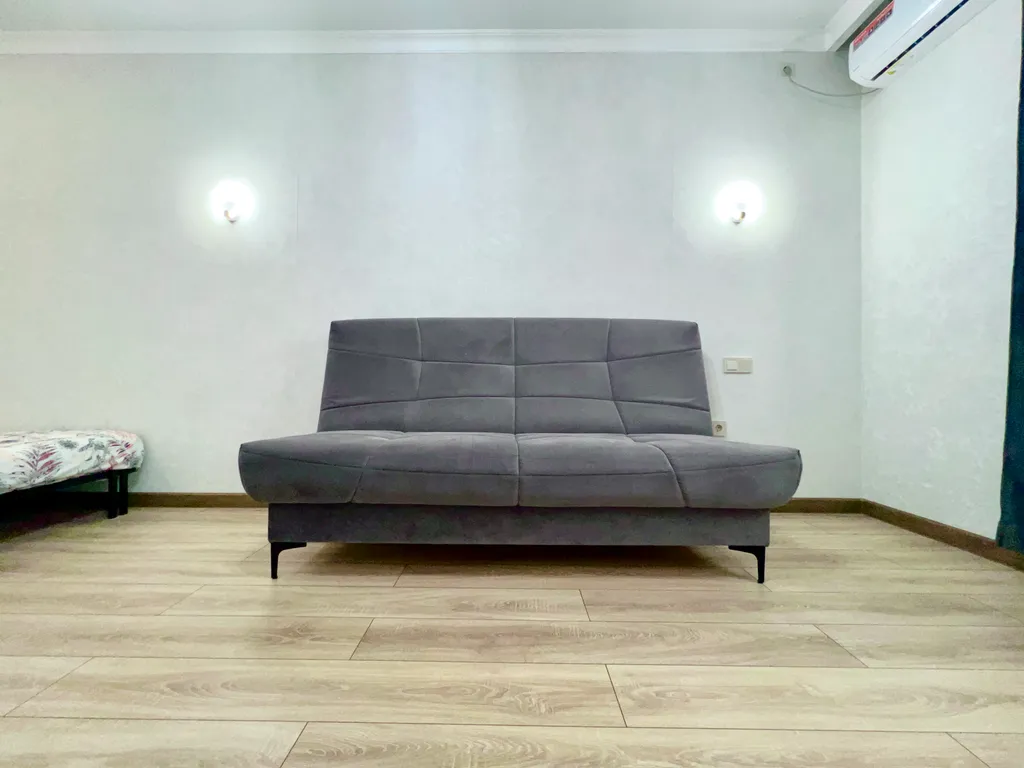 Апартаменты «Парк Галицкого»