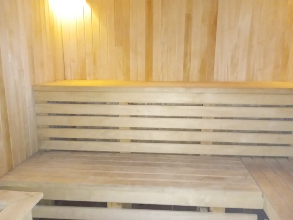 Уютные аппартаменты на самом берегу моря