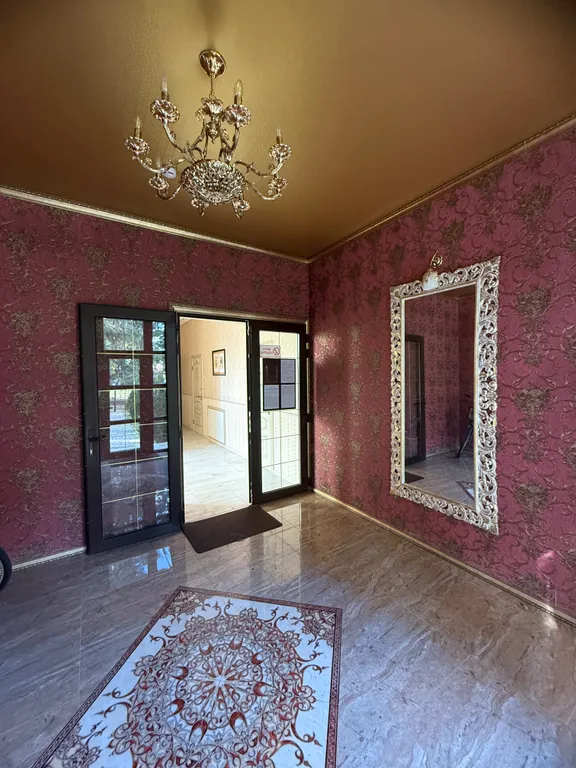 Шикарные апартаменты в Курортной зоне, рядом Санатории