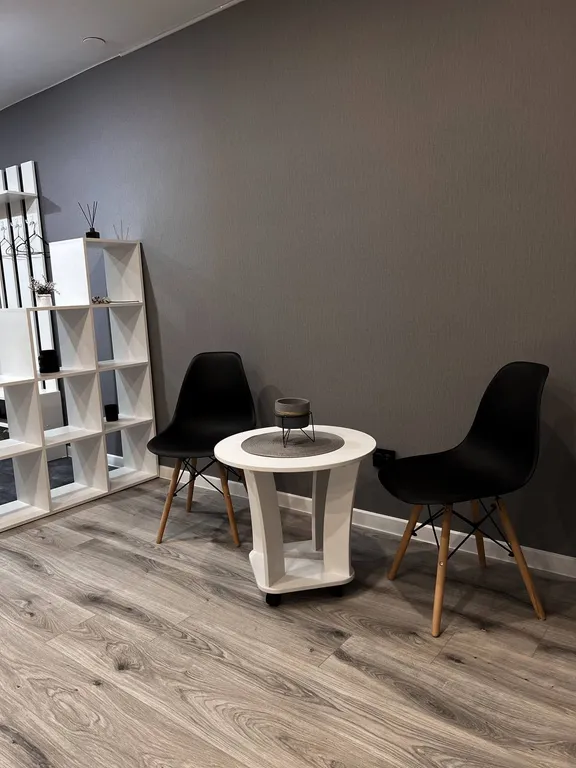 Квартира премиум-класса в самом центре исторического города