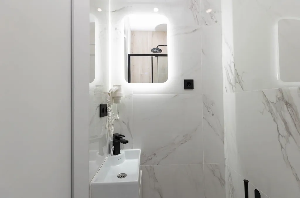 Новая дизайнерская студия