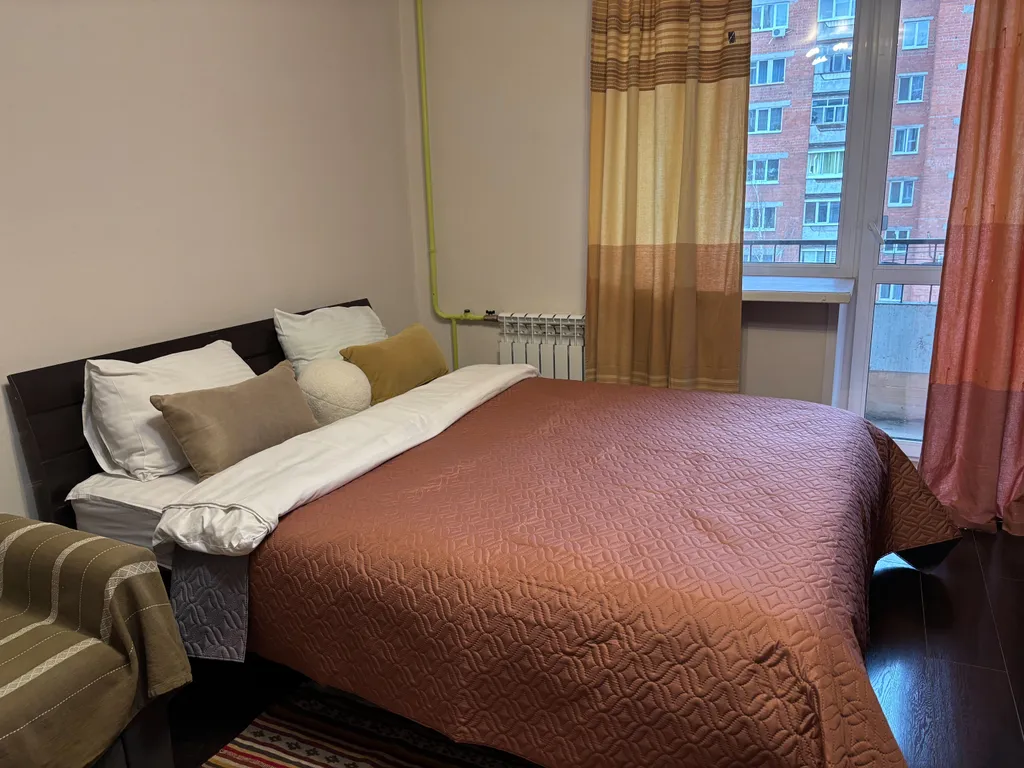 Здесь решение вашего квартирного вопроса | Квартирный вопрос