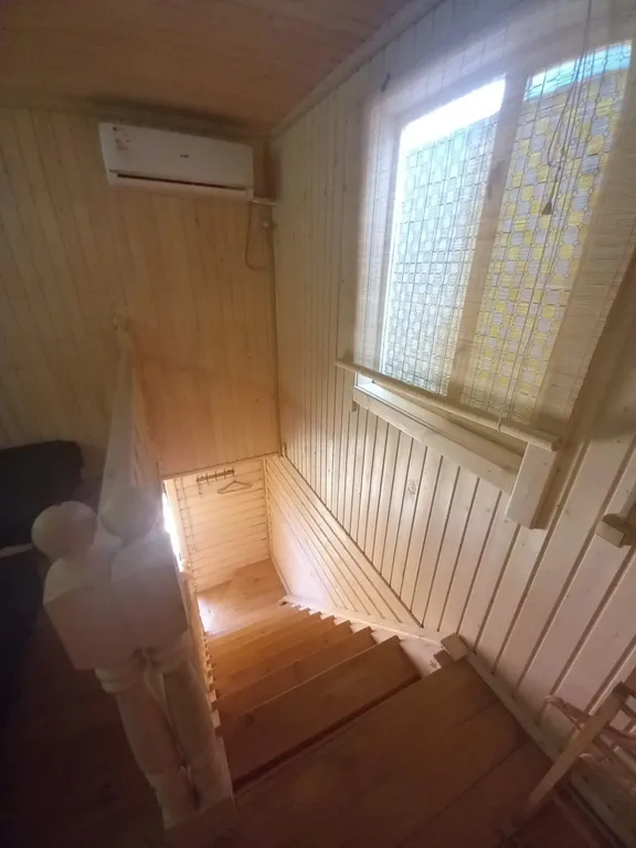 Гостевой Дом Под Солнцем