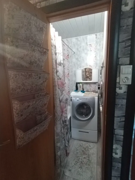 Квартира Уютная квартира в центре города — Кронштадт