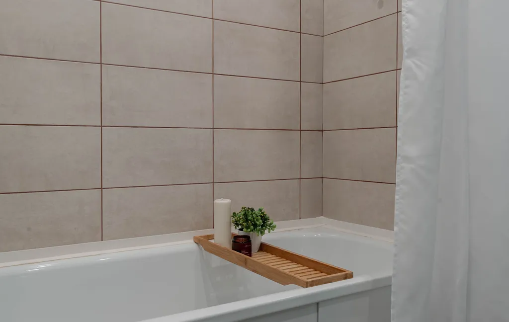 Квартира Квартира Город на ладони — Ярославль