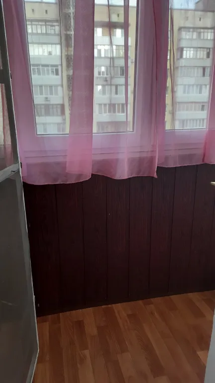 Квартира Квартира Однокомнатный люкс в центре — Евпатория