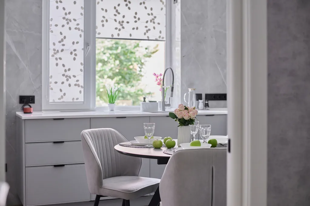 Квартира Квартира Апартамент Парк Таун на первой линии от парка Галицкого — Краснодар