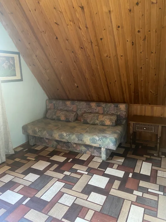 Усадьба На позитиве