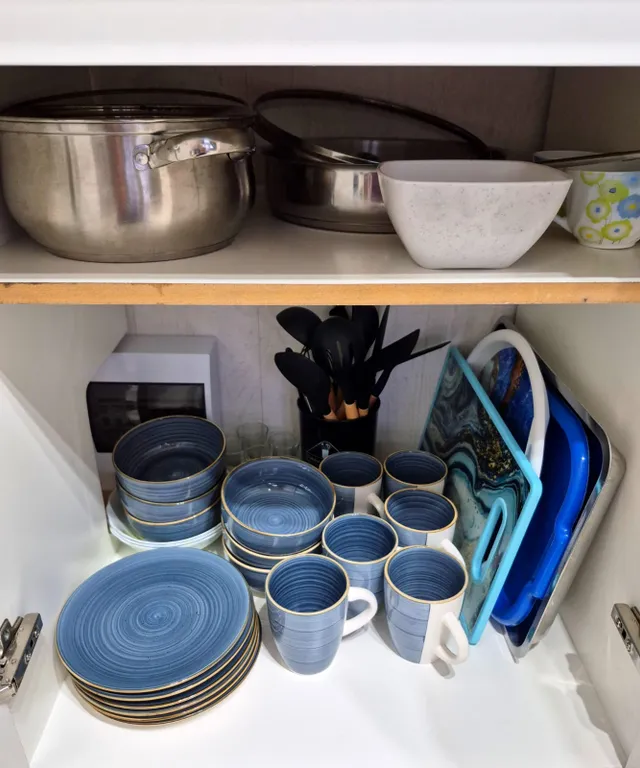 Уютный домик Сапфир на Мостовой с банькой на дровах и чаном Фурако