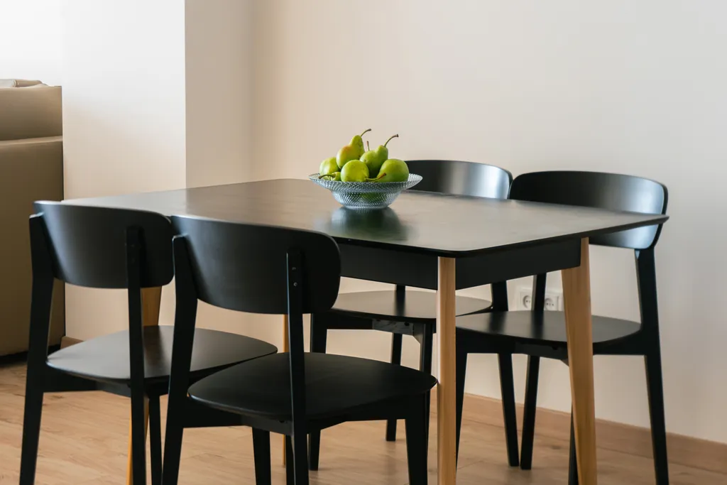 Апартаменты комфорт и уют в городе