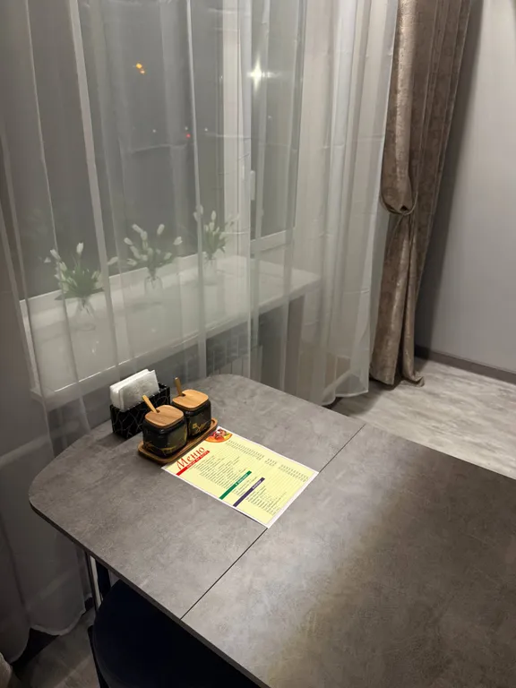 Современная уютная квартира в центре города для Vip клиетов