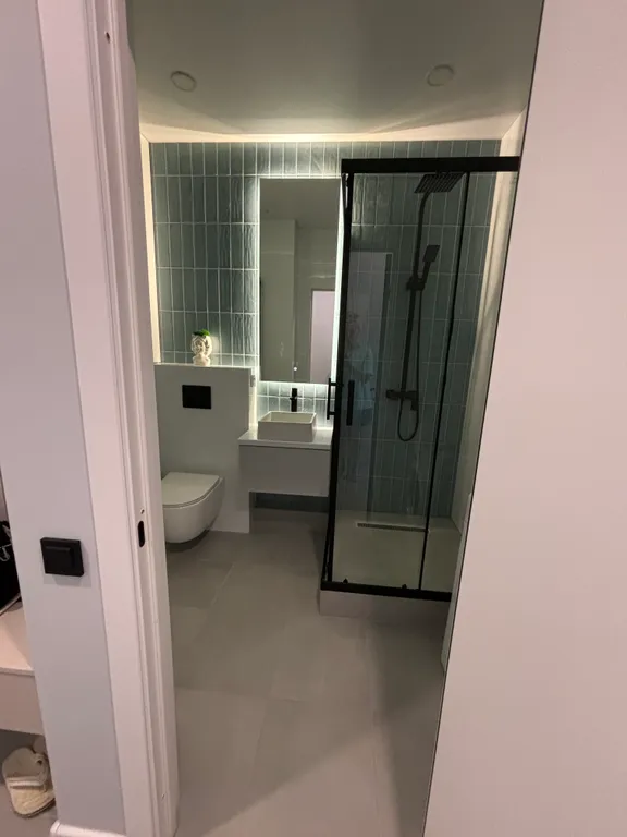 Квартира Уютная квартира в центре города — Ярославль