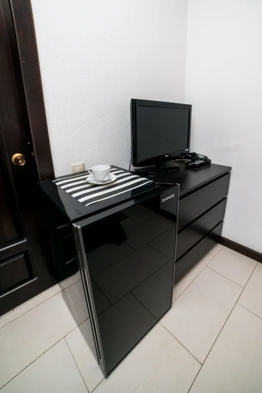 Квартира Комната — Кучугуры