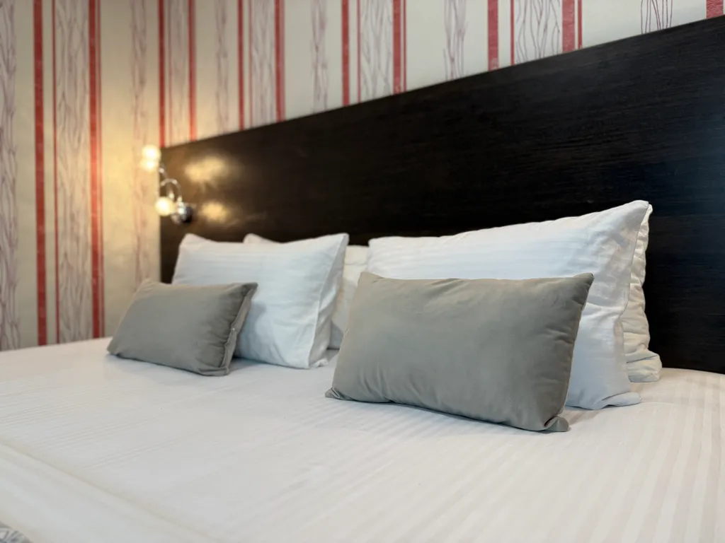 Квартира Квартира Тут хорошо на Союзной — Екатеринбург