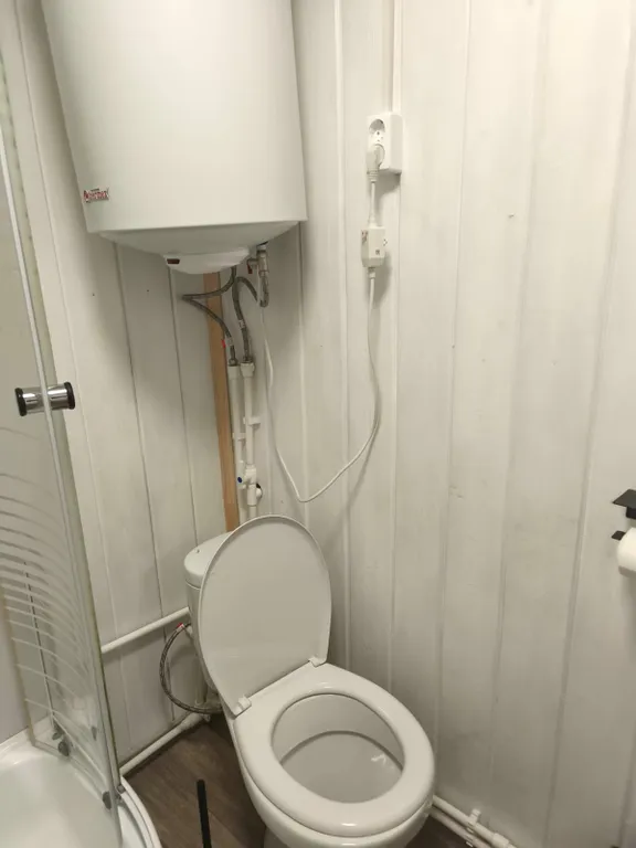 Поместье -Парк на Стрелке, 15 мин от центра Великого Новгорода