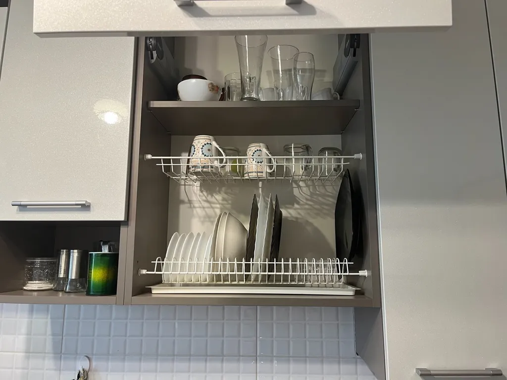 Квартира Уютная квартира — Калининград