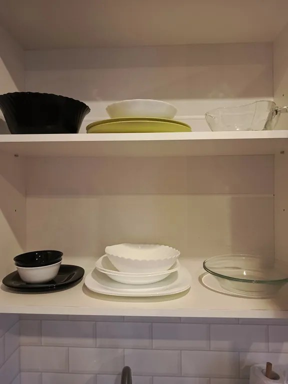 Апартаменты уют в центре