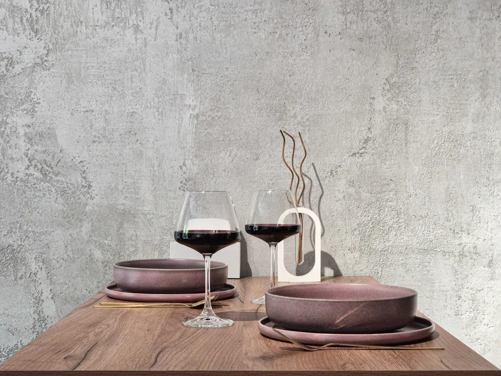 Студия loft в Летнем