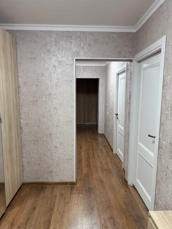 Люкс Крестки