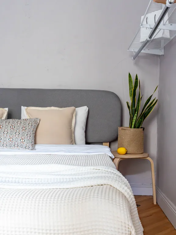 Your historical Apart на Рубинштейна