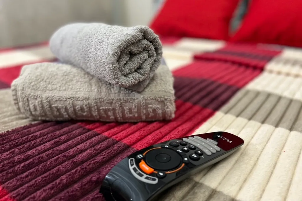 Двухместная студия вблизи станции метро "Студенческая"