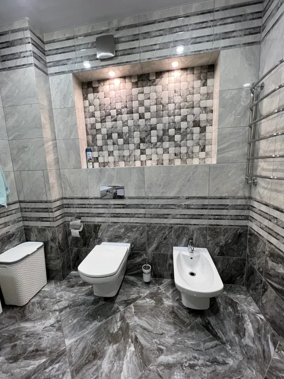 Почувствовать себя как дома во время отпуска — бесценно