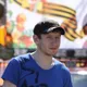 Виталий