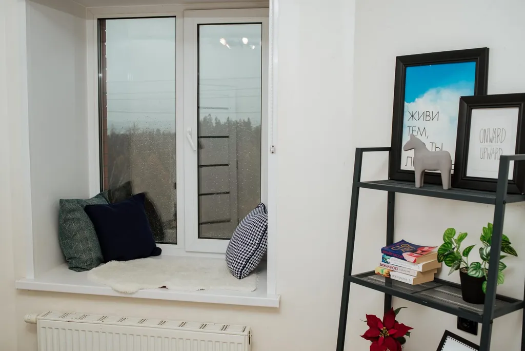 Семейные апартаменты у Зоопарка