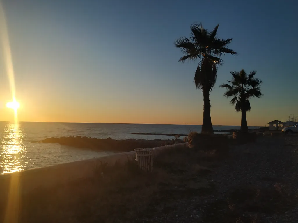 Квартира Комната — Сочи