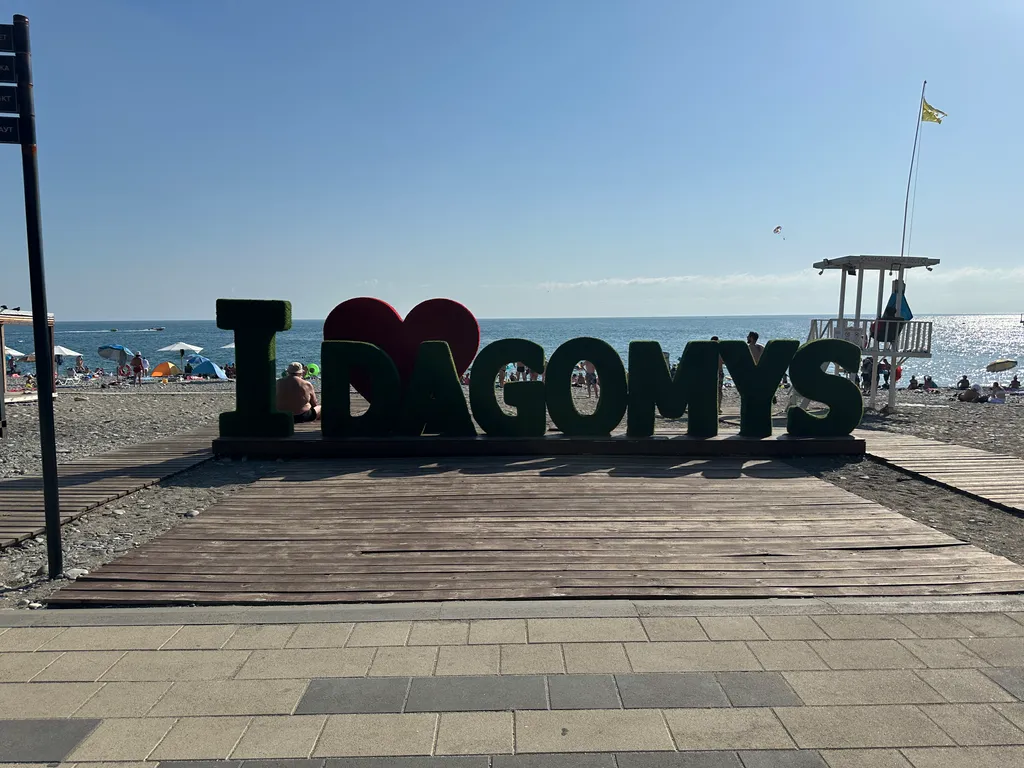 Уютная квартира в ЖК Каравелла Португалии в 5 минутах от моря