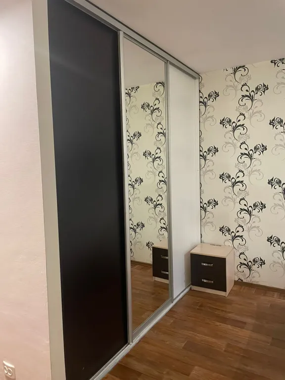 Уютная студия в центре города