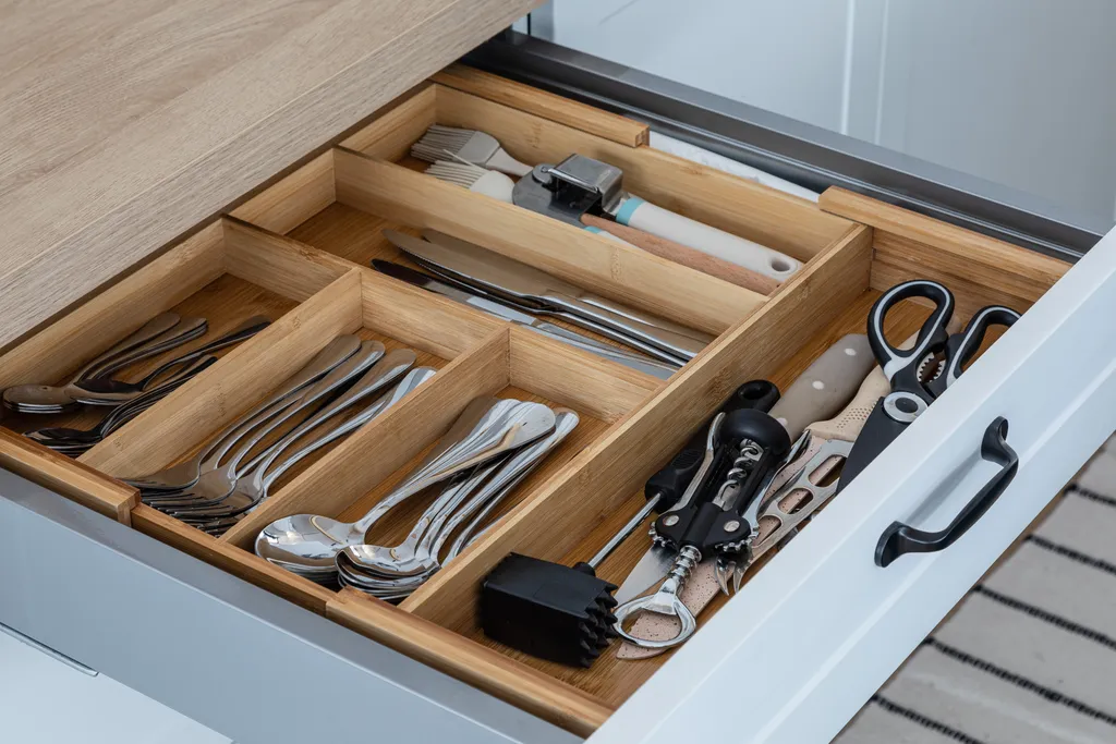 Новый панорамный дом с лесом на участке