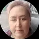 Наталья